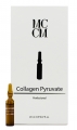 thumb_0124 - Collagen Pyruvate 20x2ml